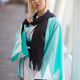 Image for article titled Our Favorite Cosplay From AnimeFest 2019
